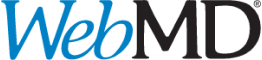 WebMD® logo