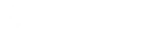 Supernus® Pharmaceuticals logo