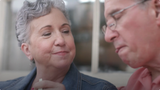 video cover image 1