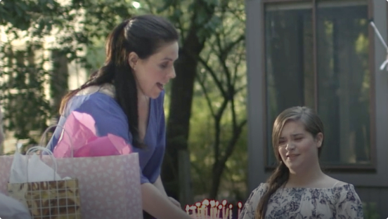 video cover image 2