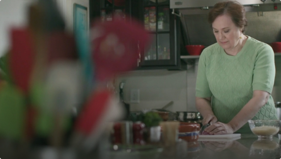 video cover image 3