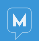 Migraine.com Logo
