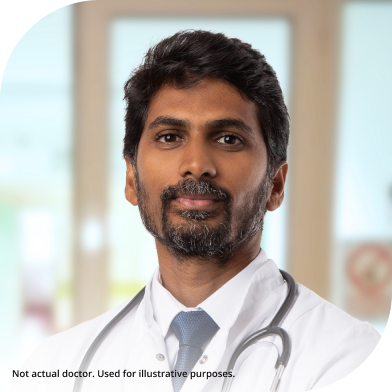 doctor picture